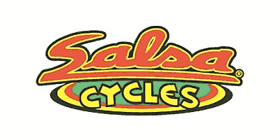 SALSA CYCLES