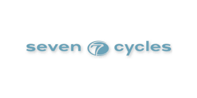 seven cycles